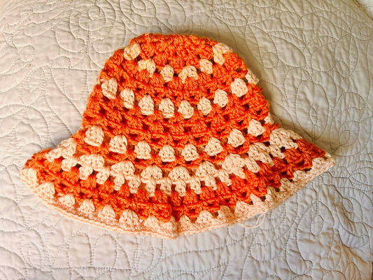 Pumpkin Summer
