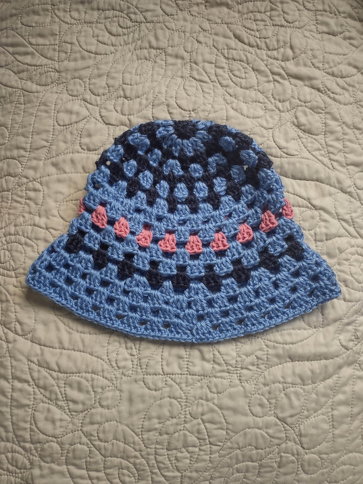 Deep Sea Coral