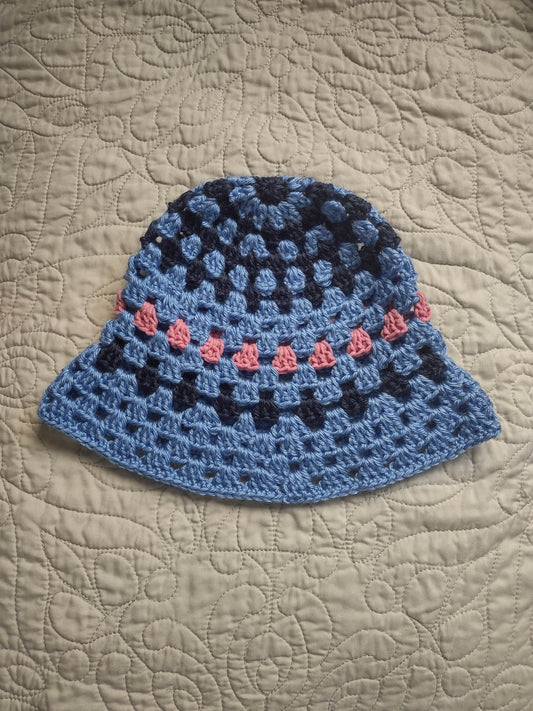 Deep Sea Coral