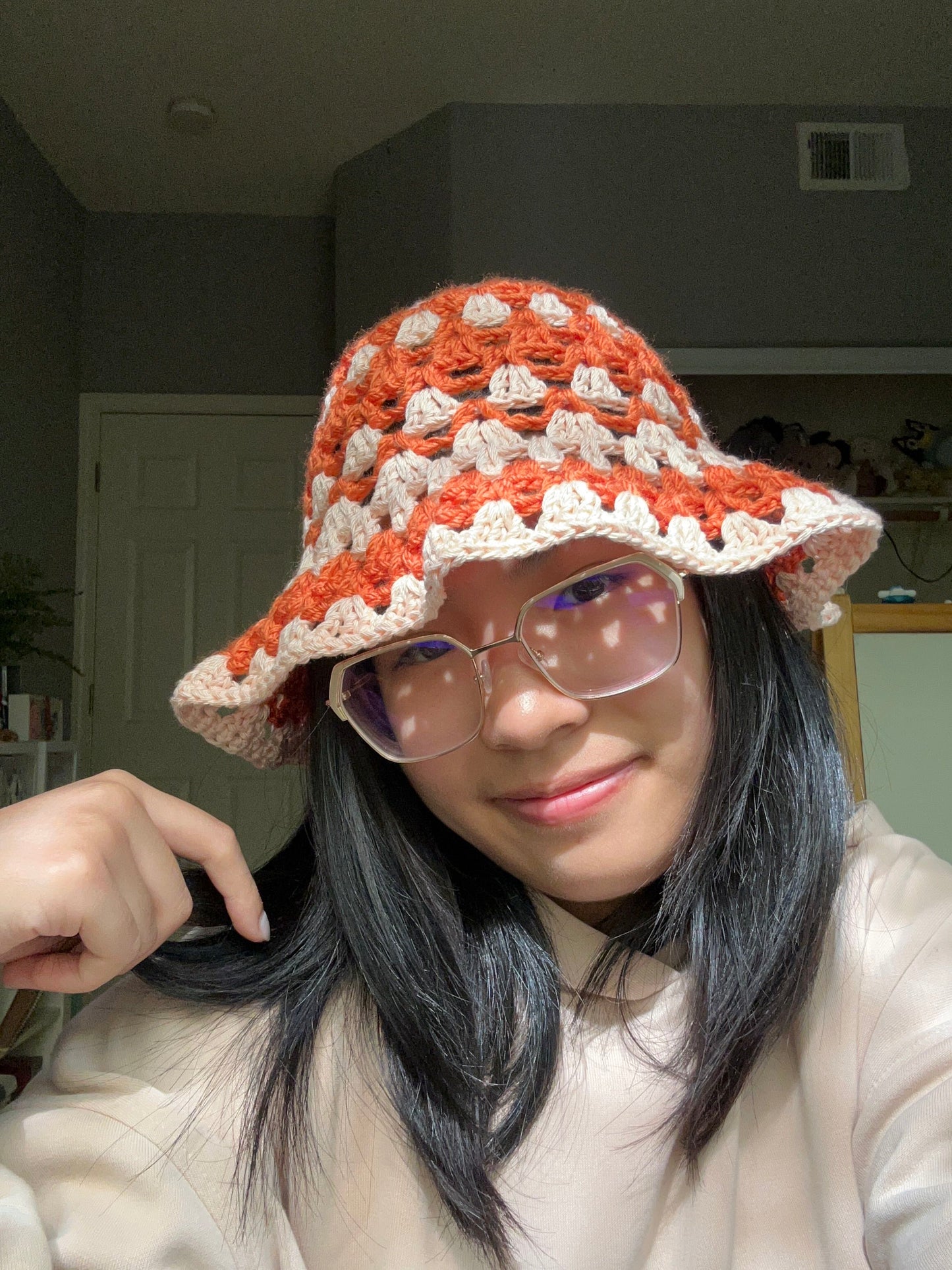 Pumpkin Summer